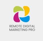 Remote Digital Marketing Pro