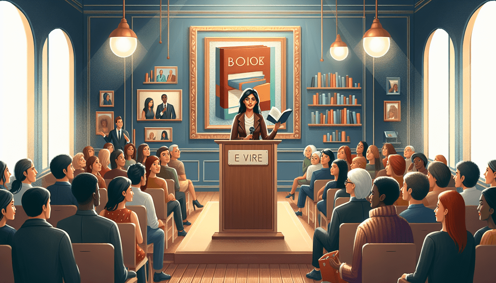 PARTNERSHIPS + EVENTS