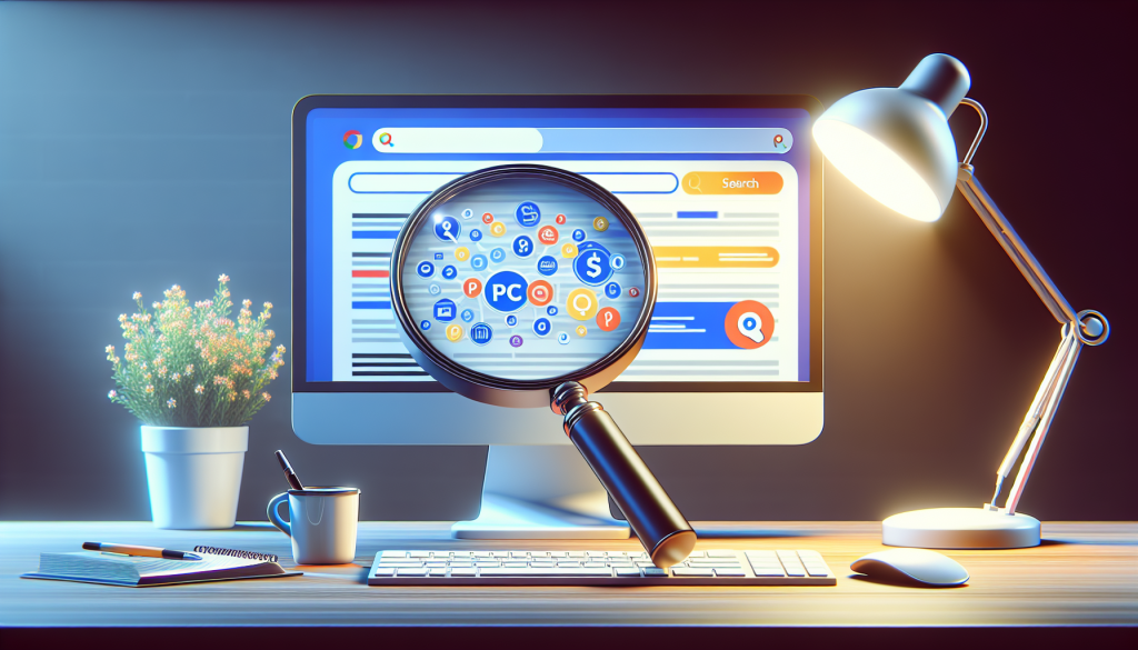 Paid Media Management