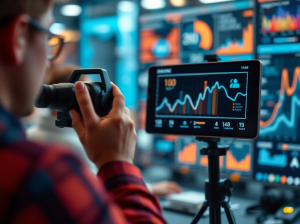 Advanced Audience Targeting