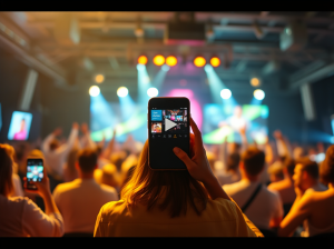 Short-form Video Content